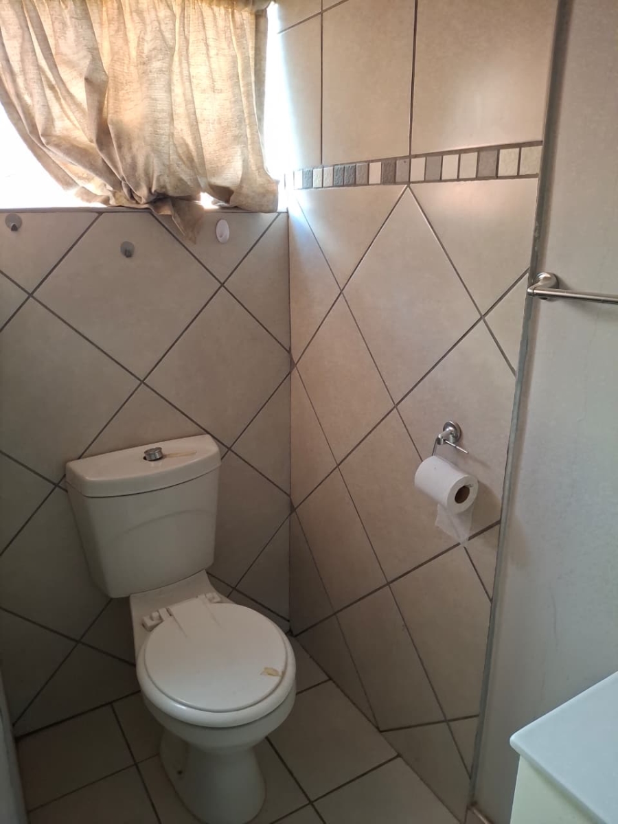 3 Bedroom Property for Sale in Carters Glen Northern Cape